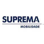 suprema-mobilidade