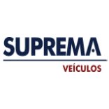 suprema-veiculos