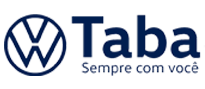 Volkswagen Taba Veículos