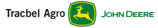 John Deere Tracbel Agro