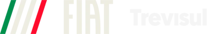 Trevisul Fiat