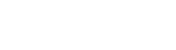Fiat Trevisul