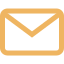 Enviar um email Enviar um email