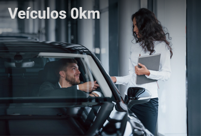 0km 0km