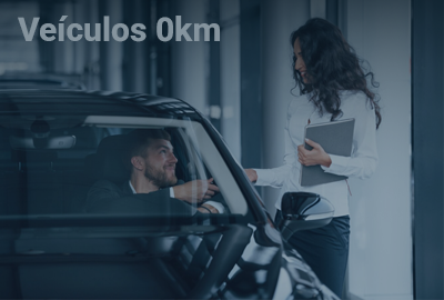 0km_azul 0km_azul