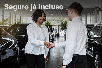seguro_incluso seguro_incluso