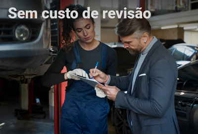 sem_custo_revisao sem_custo_revisao