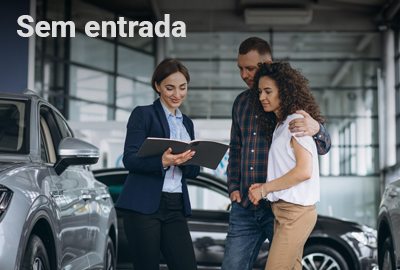sem_entrada sem_entrada