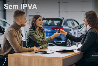 sem_ipva sem_ipva