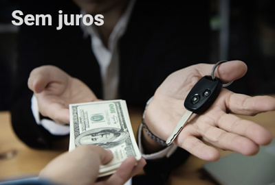 sem_juros sem_juros