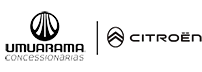 Citroën Umuarama