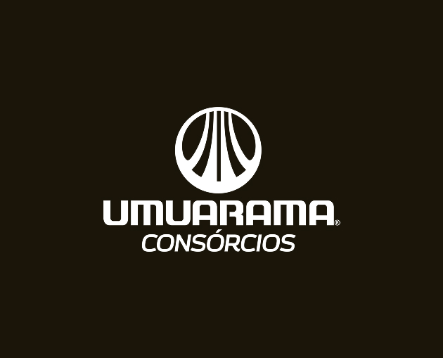 Quem somos Quem somos