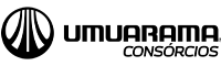 Consórcio Umuarama