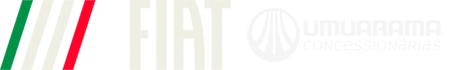 Fiat Umuarama Tocantins