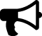 Ouvidoria Ouvidoria