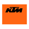 KTM KTM