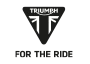 logo_triumph_carroucel-1 logo_triumph_carroucel-1