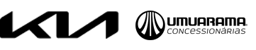 Kia Umuarama