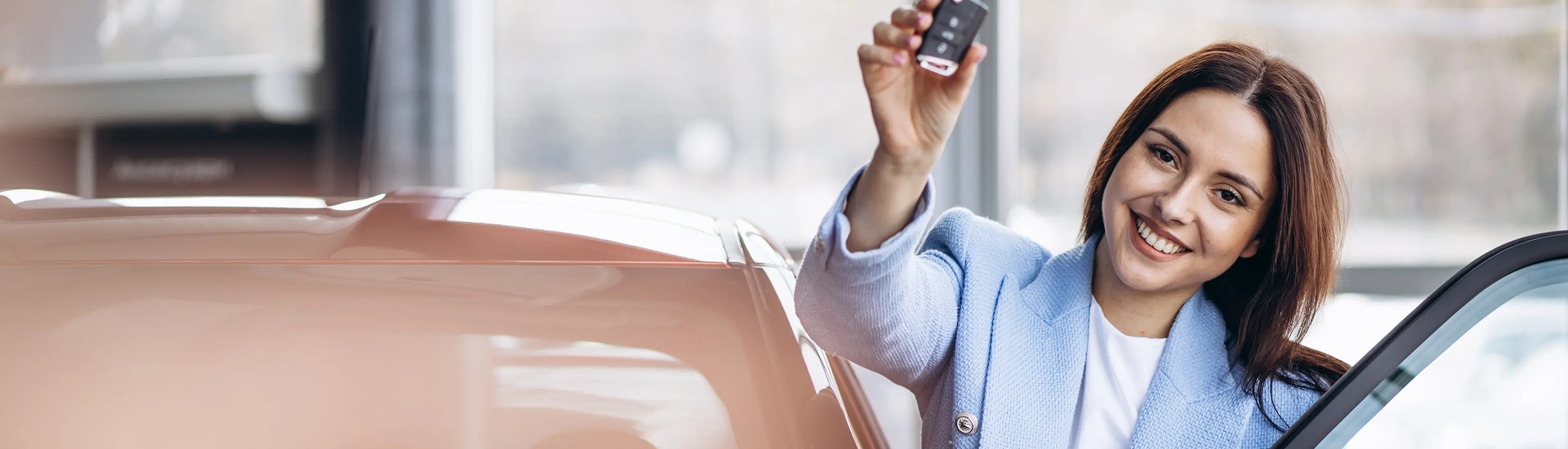 banner-quem-somos_