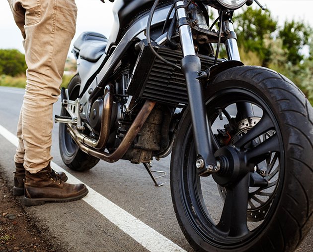 Moto