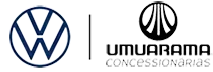 Volkswagen Umuarama Tocantins