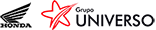 Universo Honda