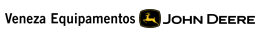 John Deere Veneza | Equipamentos