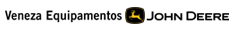 John Deere Veneza | Equipamentos