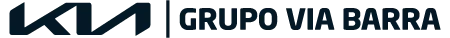 Kia Via Barra