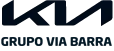 Kia Via Barra