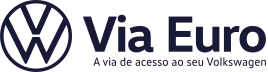 VW Via Euro