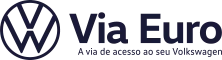 VW Via Euro