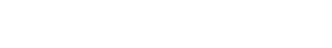 Leapmotor Viasul