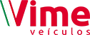 Fiat Vime