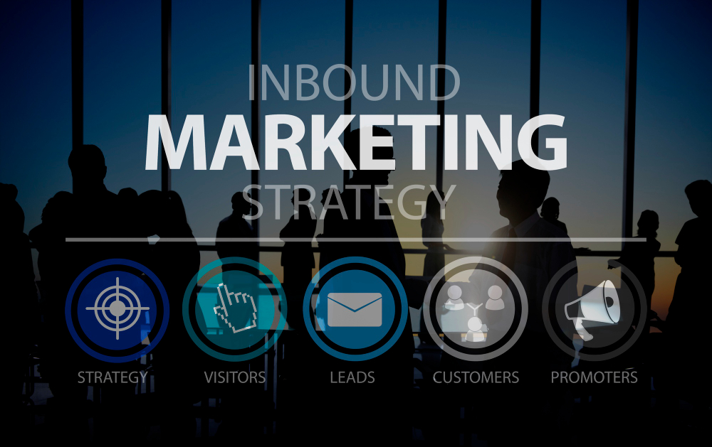 inbound-marketing-como-pode-ajudar-sua-concessionaria