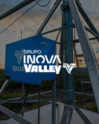 novoValley_horiz_4c