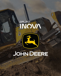 novojohn-deere-construcao