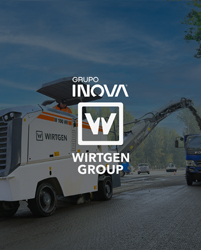 novologo-wirtgen