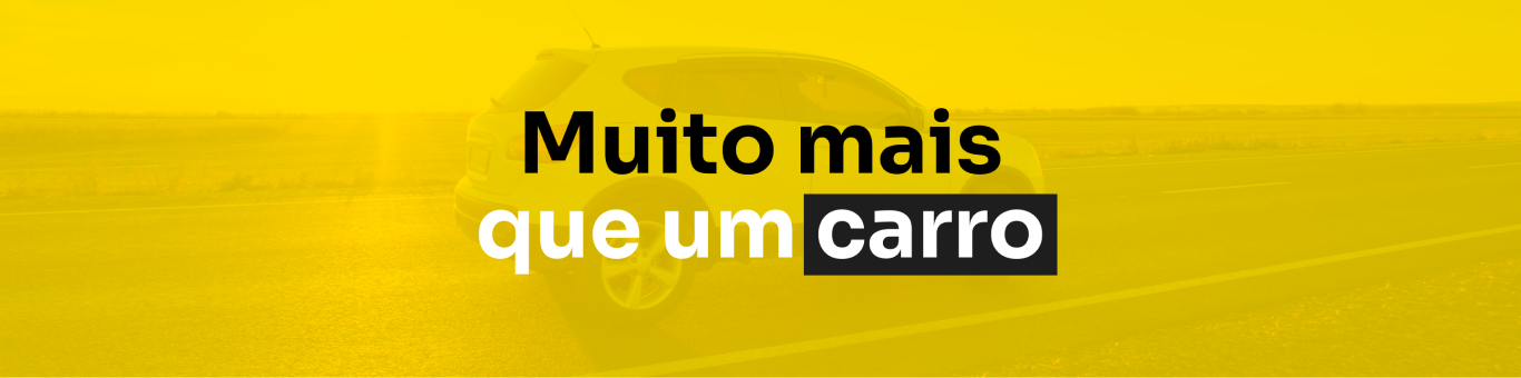 1366-banner-muito-mais-que-um-carro