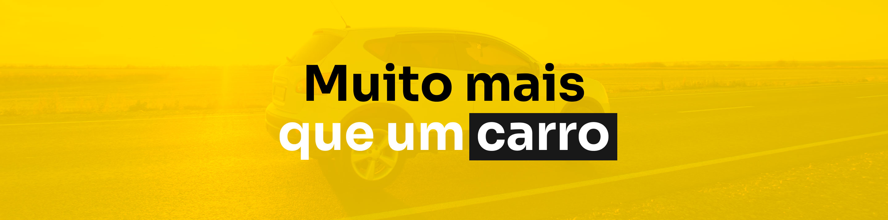 desk-banner-muito-mais-que-um-carro