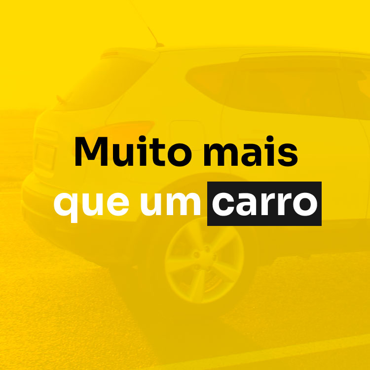 mob-banner-muito-mais-que-um-carro