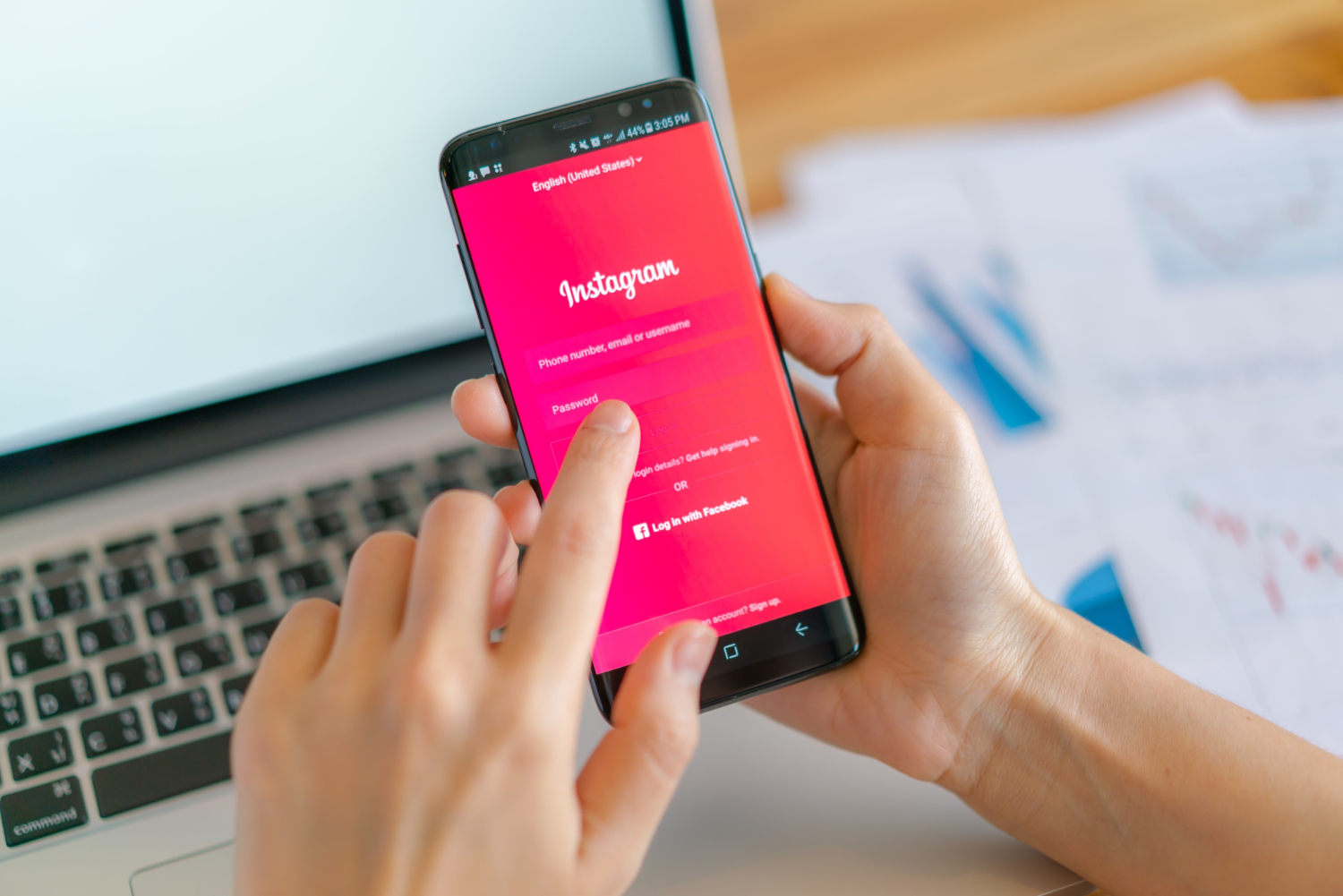 como-o-intagram-pode-ser-útil-para-a-sua-concessionaria como-o-intagram-pode-ser-útil-para-a-sua-concessionaria