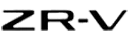 ZR-V ZR-V