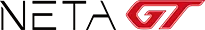 Neta GT