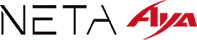 Neta Aya