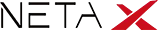 Neta X