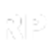 Jeep RP