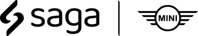 Saga MINI