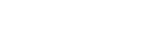 RENAULT | Saga