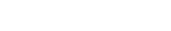 Saga MINI